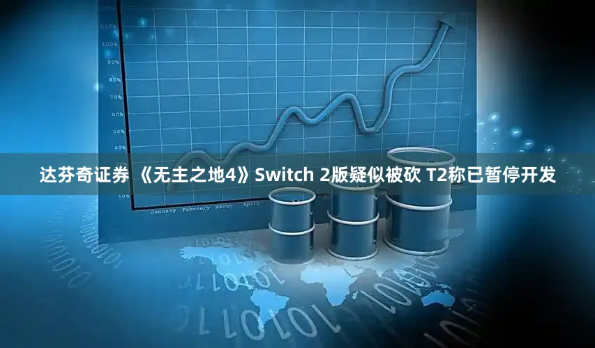 达芬奇证券 《无主之地4》Switch 2版疑似被砍 T2称已暂停开发