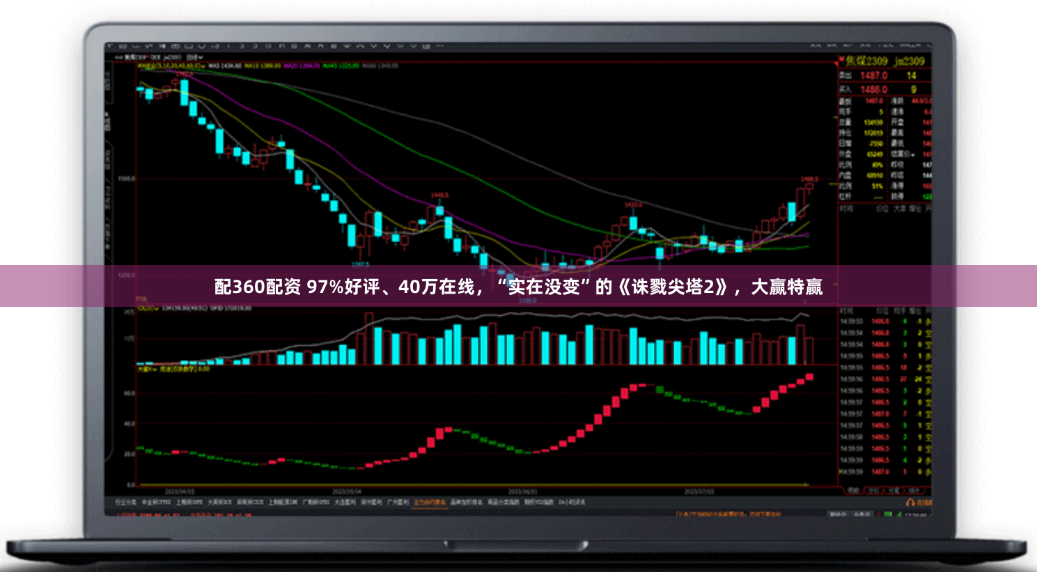 配360配资 97%好评、40万在线，“实在没变”的《诛戮尖塔2》，大赢特赢